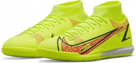 nike mercurial vapor 8 indoor