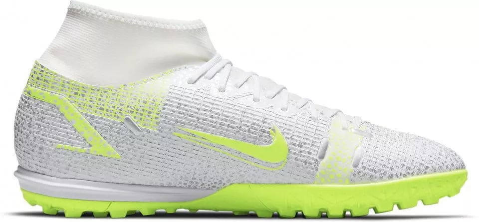 Scarpe da calcio Nike SUPERFLY 8 ACADEMY TF