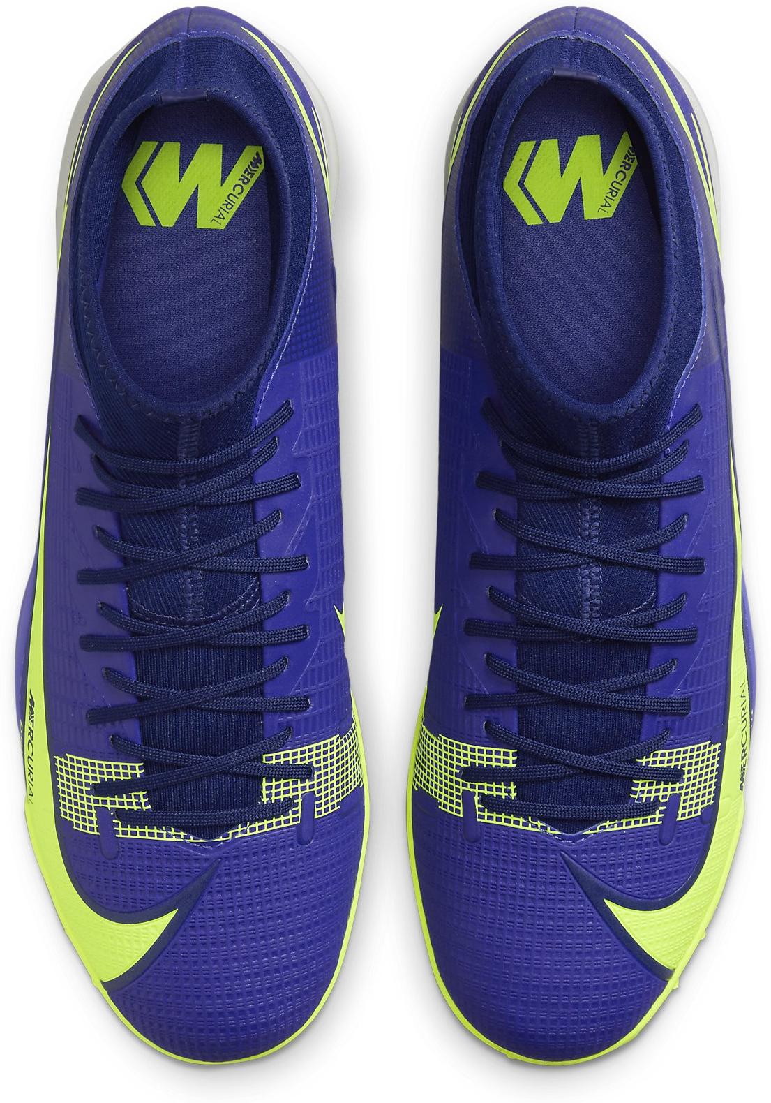 mercurial tf elite