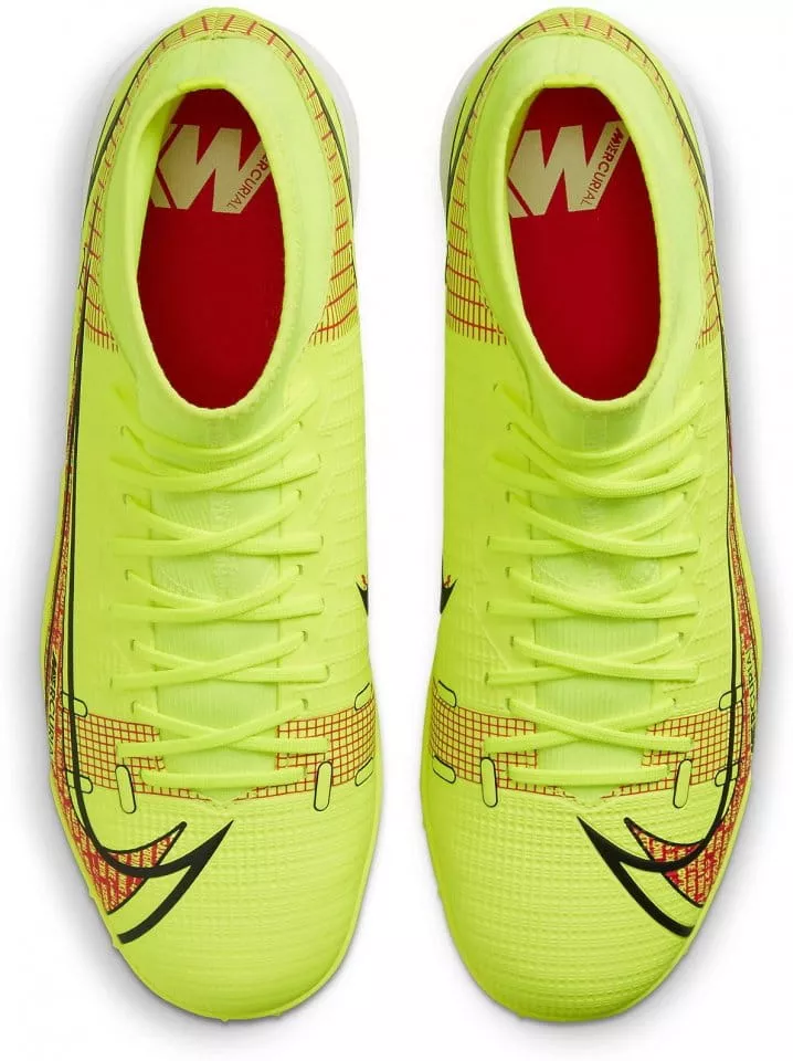 Buty piłkarskie Nike SUPERFLY 8 ACADEMY TF
