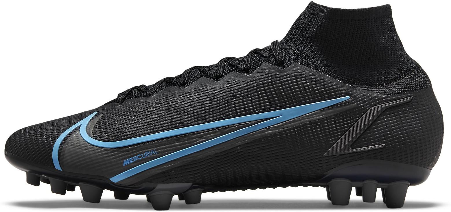 Voetbalschoenen Nike SUPERFLY 8 ELITE AG