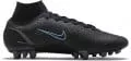 nike superfly 8 elite ag 357568 cv0956 006 120