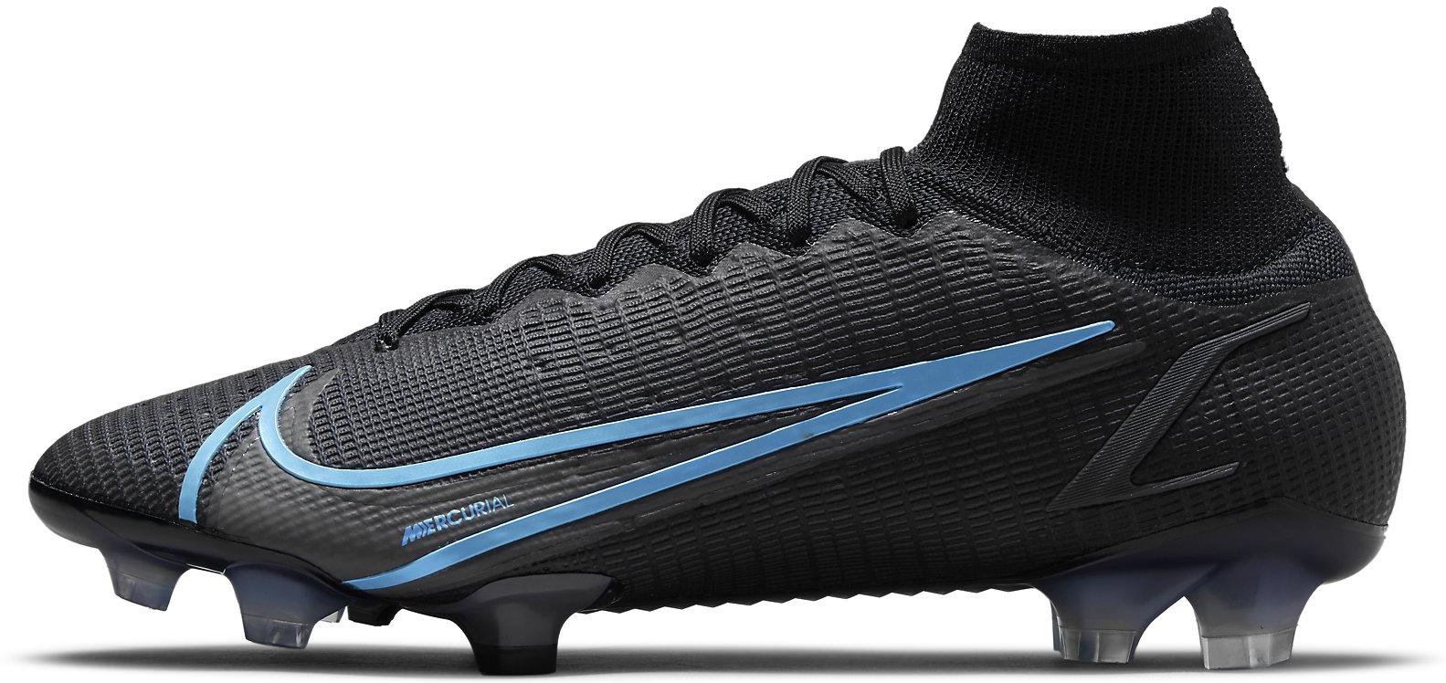 Buty piłkarskie Nike SUPERFLY 8 ELITE FG