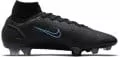 nike superfly 8 elite fg 358414 cv0958 006 120