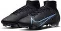 nike Club superfly 8 elite fg 358414 cv0958 008 120