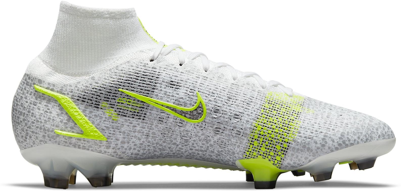 Nike Mercurial Super Fly 8 Elite FG (CV0958-121) – melzoo