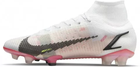 nike soccer superfly 8