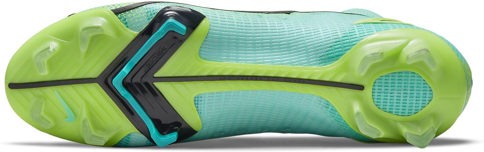 nike-superfly-8-elite-fg-