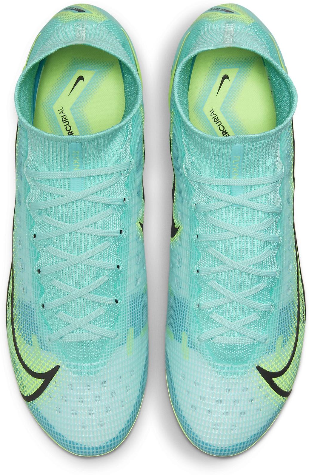 nike mercurial superfly 8 intersport