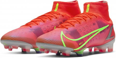 nike superfly 8 elite