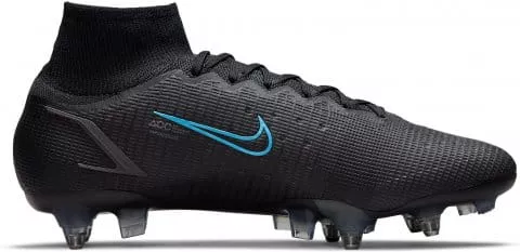 Chuteiras de futebol Nike SUPERFLY 8 ELITE SG-PRO AC