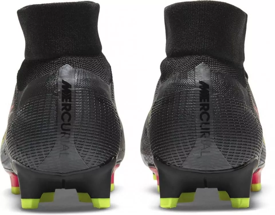 Botas de fútbol Nike SUPERFLY 8 PRO FG