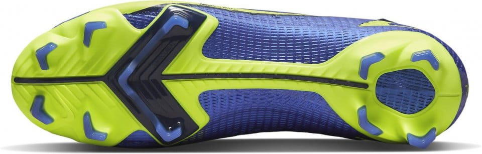 Buty piłkarskie Nike SUPERFLY 8 PRO FG