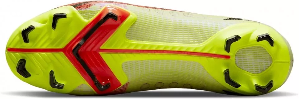 Voetbalschoenen Nike SUPERFLY 8 PRO FG