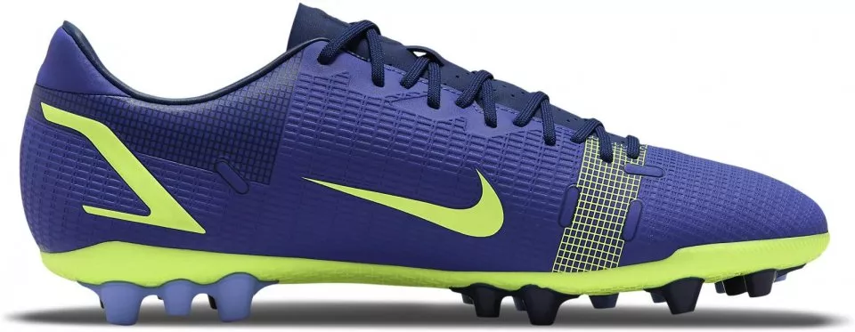 Buty piłkarskie Nike Mercurial Vapor 14 Academy AG Artificial-Grass Soccer Cleat