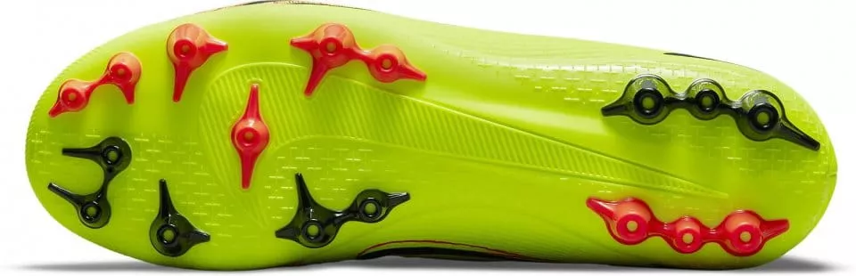 Kopačka na umělou trávu Nike Mercurial Vapor 14 Academy AG