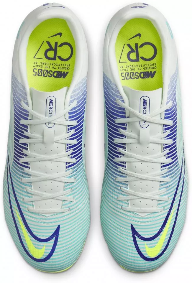 Kopačka na různé povrchy Nike Mercurial Vapor 14 Academy FG/MG