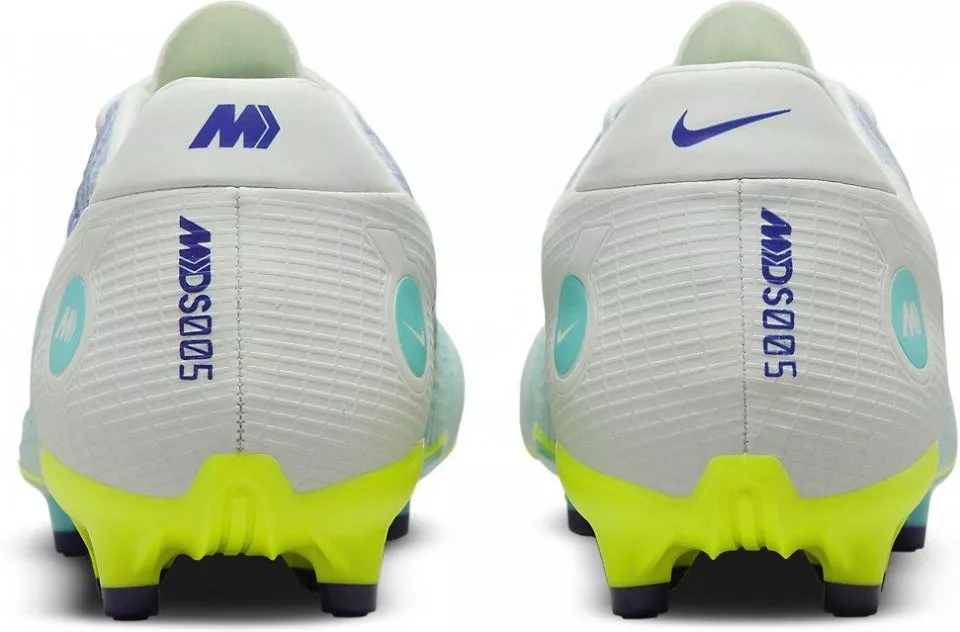 Botas de fútbol Nike VAPOR 14 ACADEMY MDS FG/MG