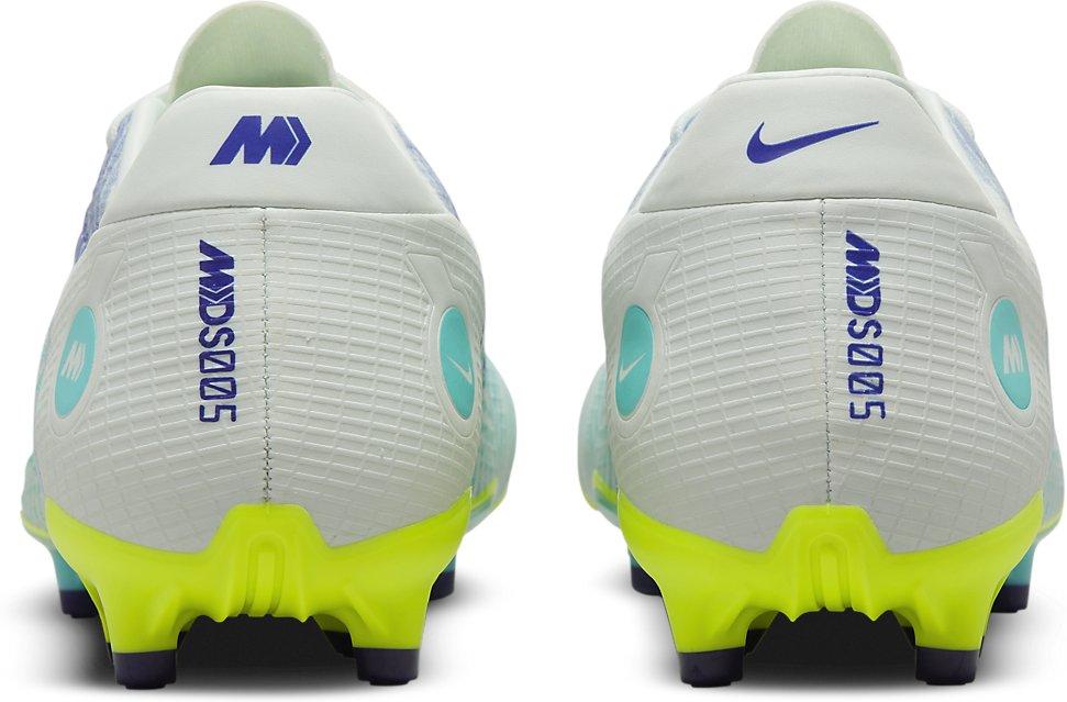 Football shoes Nike VAPOR 14 ACADEMY MDS TF - 11teamsports.ie