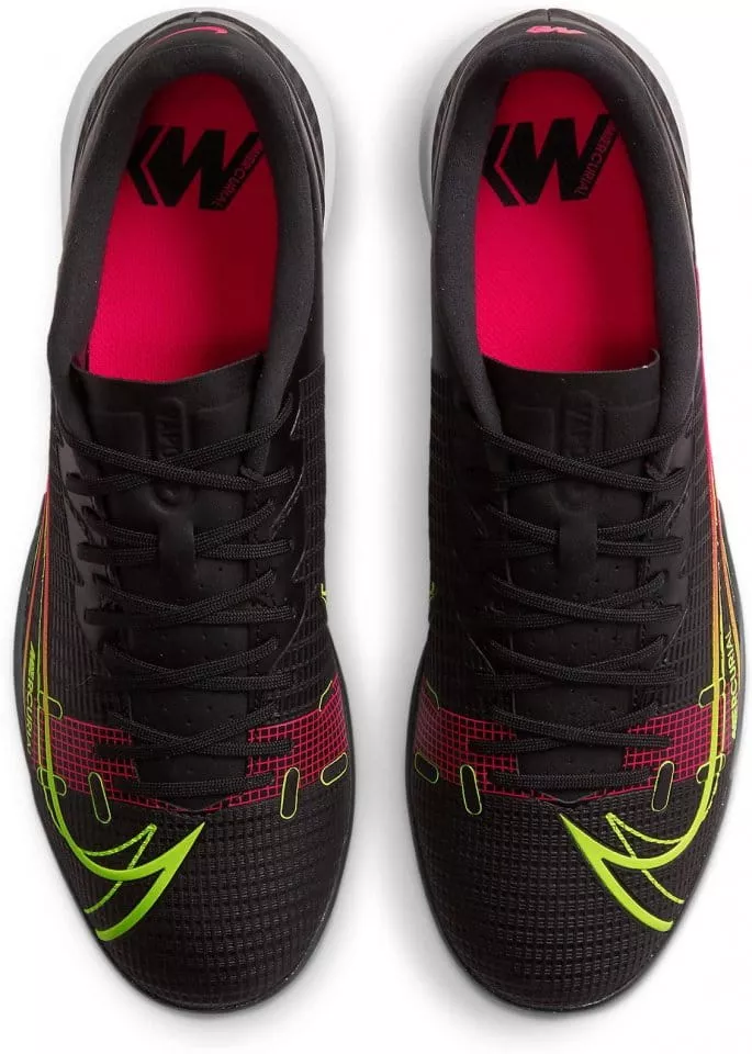 Pantofi fotbal de sală Nike VAPOR 14 ACADEMY IC