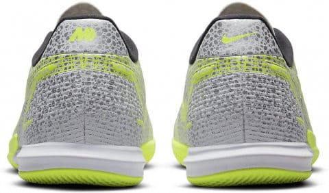 nike vapor 14 academy ic