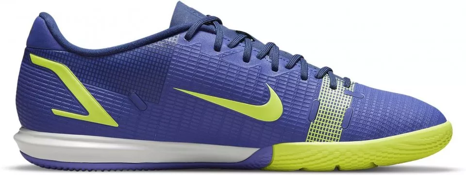 Kopačke za mali nogomet Nike Mercurial Vapor 14 Academy IC Indoor/Court Soccer Shoe