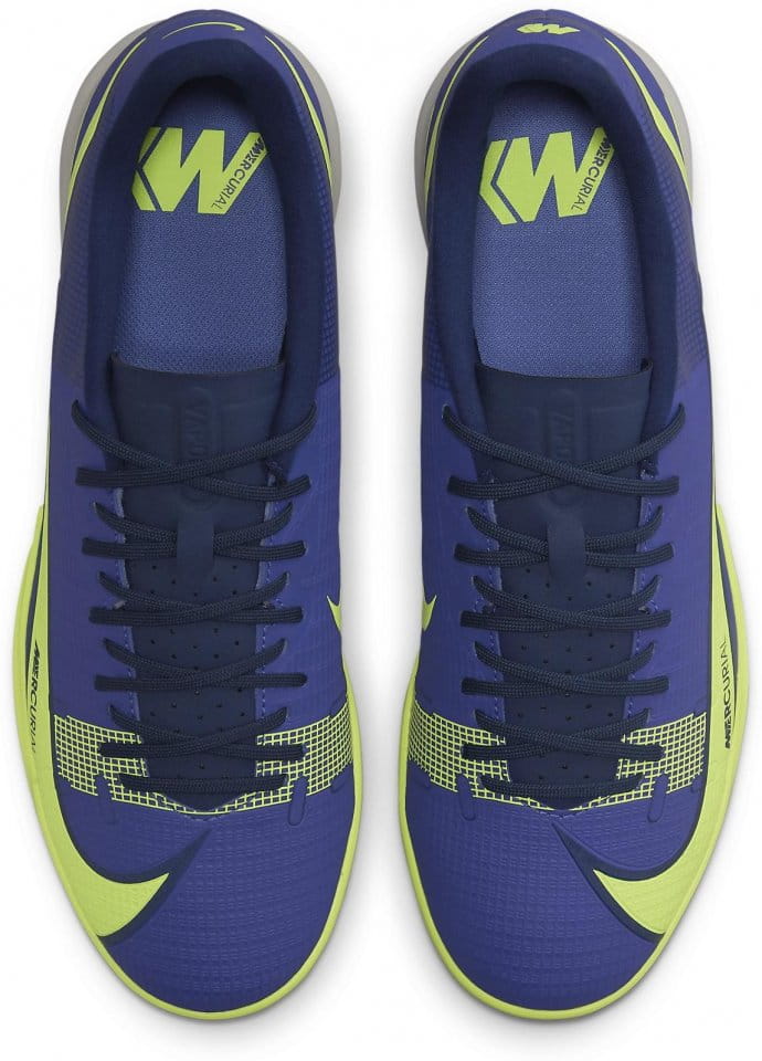 nike mercurial vapor 14 academy blue