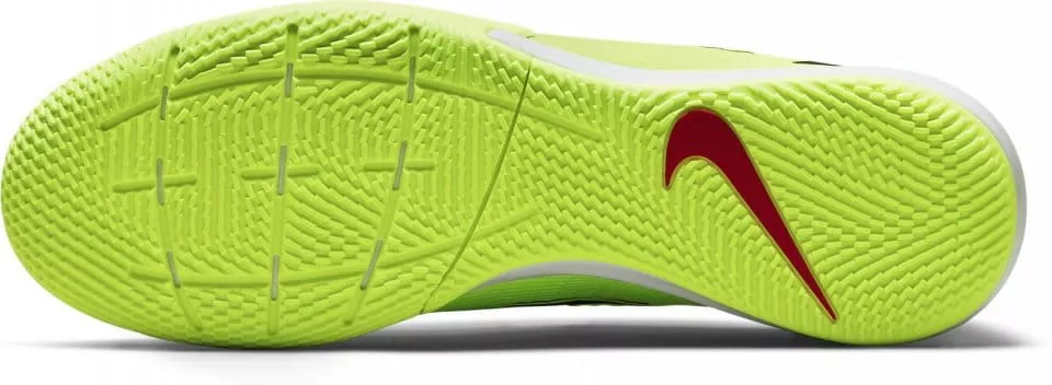 Sálová kopačka Nike Mercurial Vapor 14 Academy IC