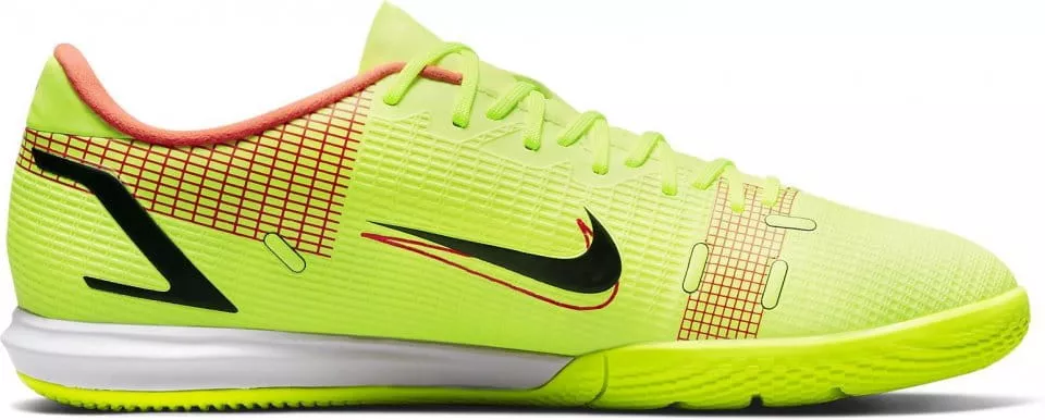 Buty do futsalu Nike VAPOR 14 ACADEMY IC