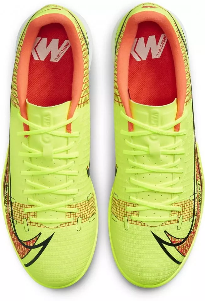 Zapatos de fútbol sala Nike VAPOR 14 ACADEMY IC