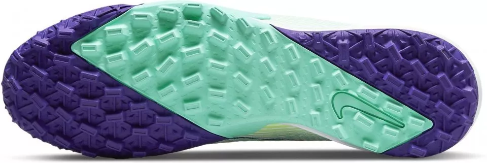 Buty piłkarskie Nike VAPOR 14 ACADEMY MDS TF