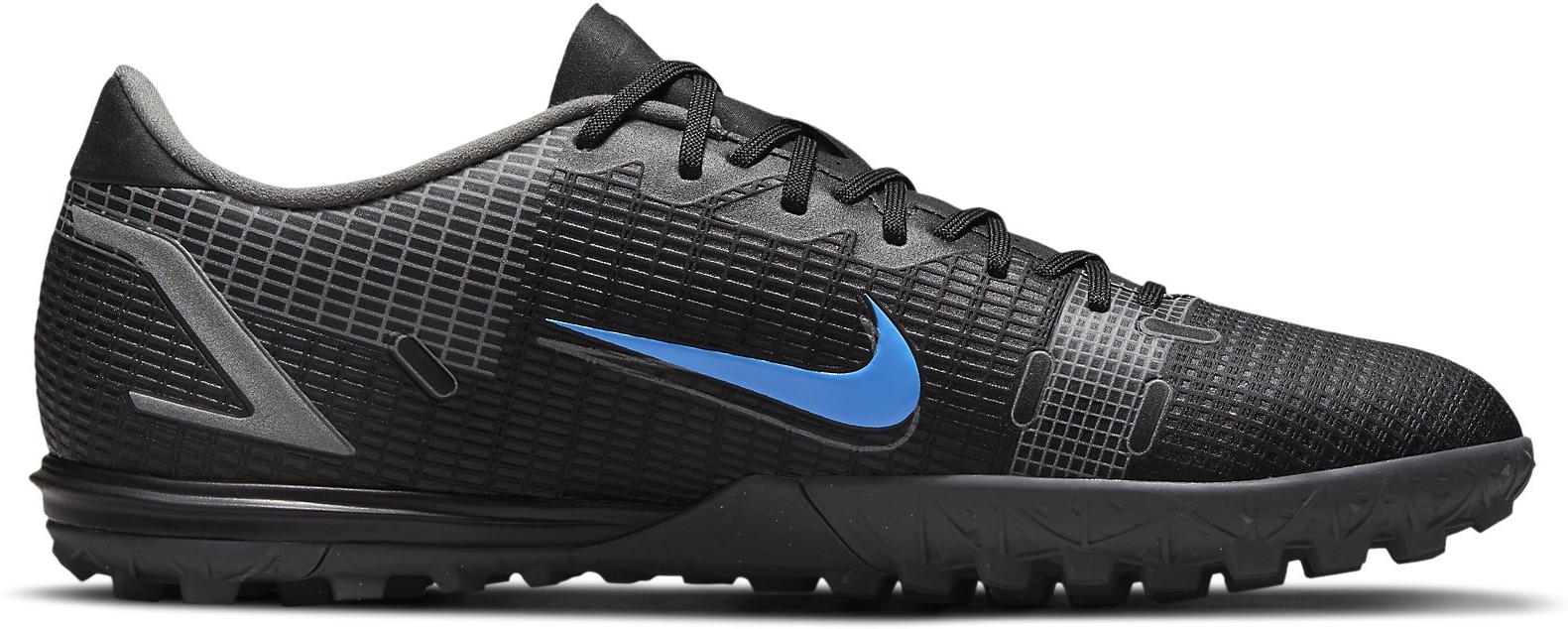 Ghete de fotbal Nike Mercurial Vapor 14 Academy TF Turf Soccer
