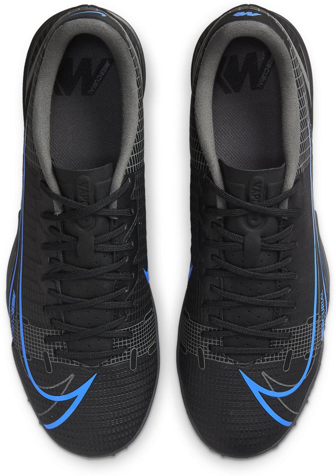 nike mercurial academy tf