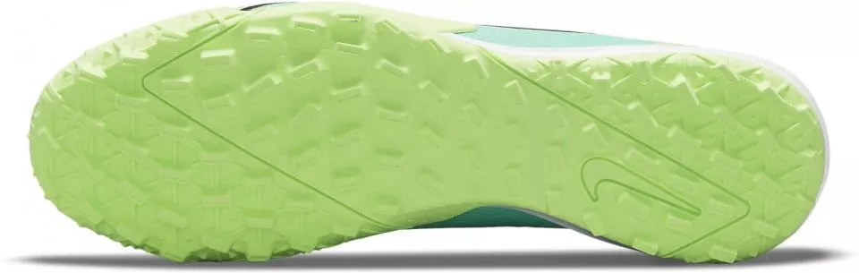 Kopačka na umělou trávu Nike Mercurial Vapor 14 Academy TF