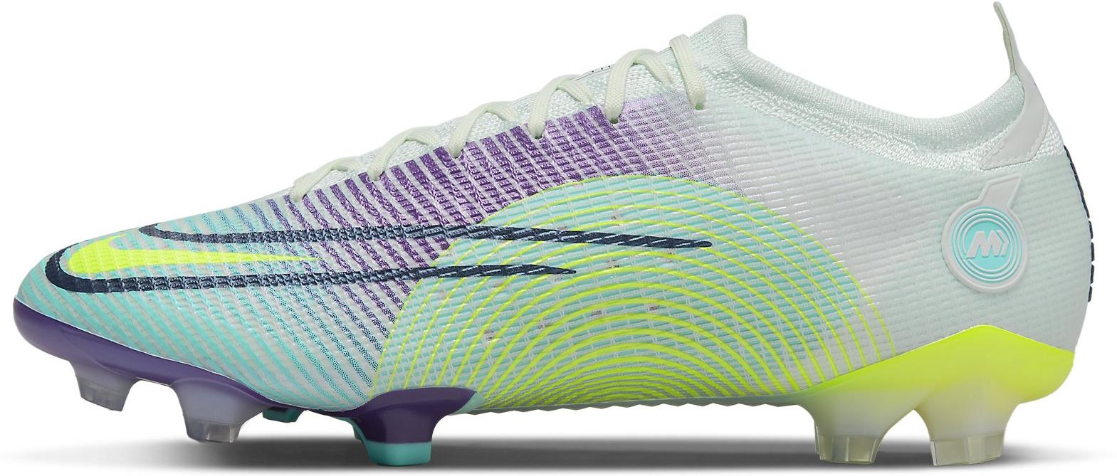 Chuteira Nike Mercurial Dream Speed Vapor 14 Elite FG