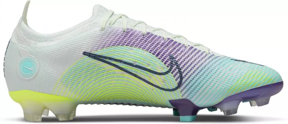 Ποδοσφαιρικά παπούτσια Nike VAPOR 14 ELITE MDS FG