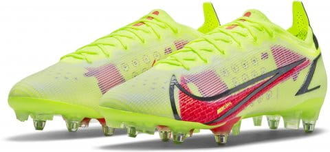 soft ground nike soccer cleats
