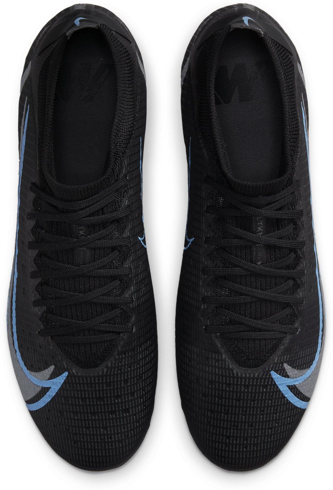 nike sb gibson for sale