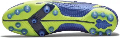 Ghete de fotbal Nike Mercurial Vapor 14 Pro AG Artificial-Grass Soccer Cleat