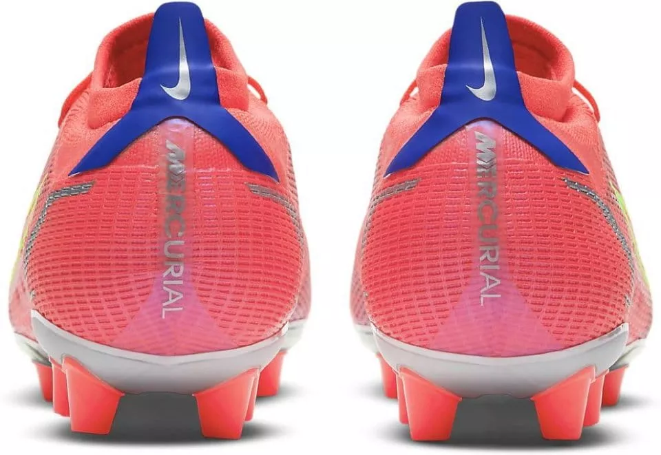 Botas de fútbol Nike VAPOR 14 PRO AG