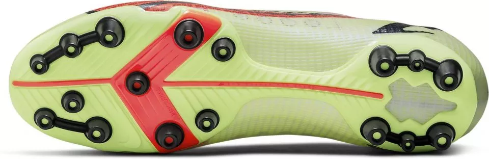 Buty piłkarskie Nike VAPOR 14 PRO AG