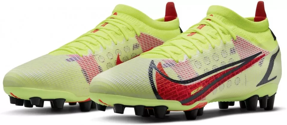 Buty piłkarskie Nike VAPOR 14 PRO AG