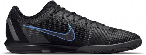 nike mercurial vaporx pro ic