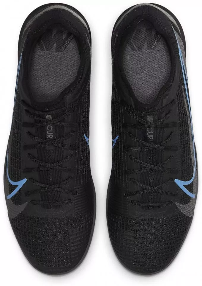 Kopačke za mali nogomet Nike Mercurial Vapor 14 Pro IC