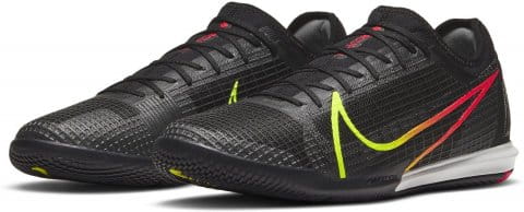 nike mercurial vapor 14 pro ic