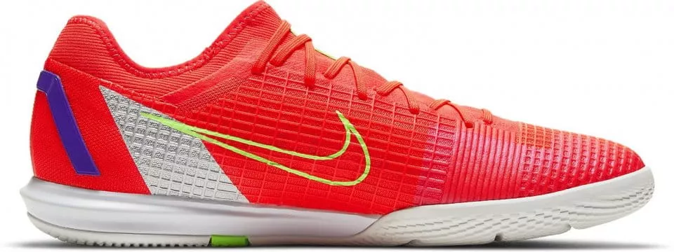Zapatos de fútbol sala Nike Mercurial Vapor 14 Pro IC