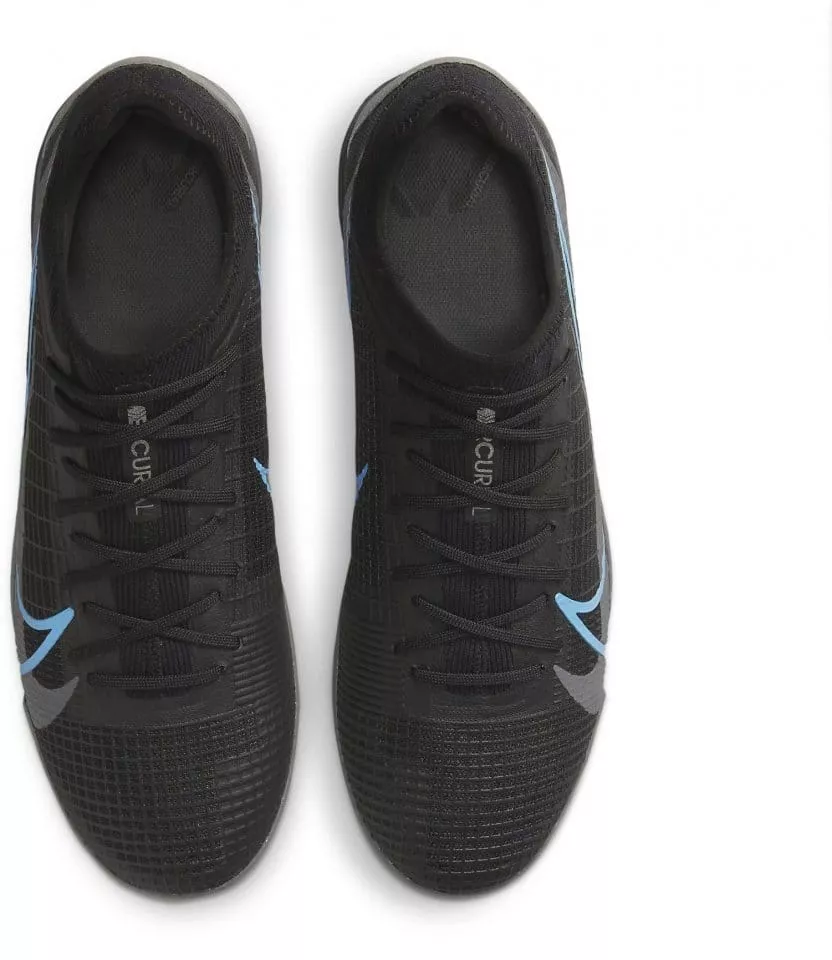 Football shoes Nike ZOOM VAPOR 14 PRO TF