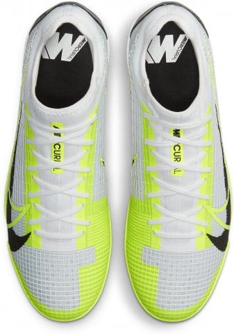 nike mercurial vapor 14 pro ic
