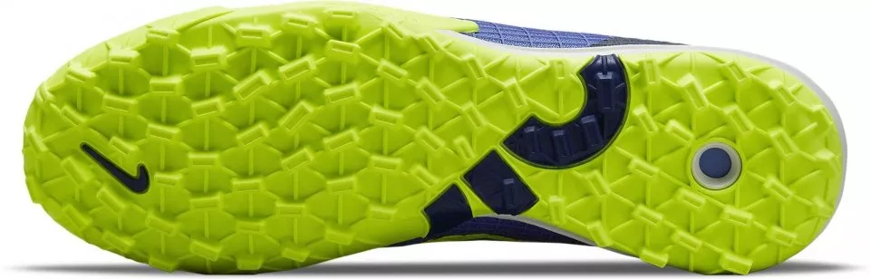 Buty piłkarskie Nike ZOOM VAPOR 14 PRO TF