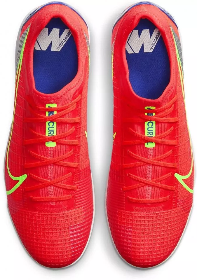 Voetbalschoenen Nike Mercurial Vapor 14 Pro TF